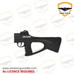 ASG TAC 45 CO2 BB Rifle Gallery Aman Airgun India (1)