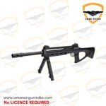 ASG TAC 45 CO2 BB Rifle Gallery Aman Airgun India (2)