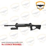 ASG TAC 45 CO2 BB Rifle Gallery Aman Airgun India (3)