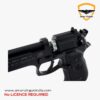 Beretta M92FS Pellet Pistol Gallery 1 (5) x