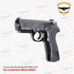 Beretta PX4 Storm Gallery 1 (1) x