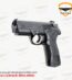 Beretta PX4 Storm Gallery 1 (1) x