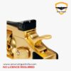 Dan Wesson 2.5″ Gold Gallery 1 (4) x