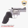 Dan Wesson CO2 BB Dual Gallery 1 (1)x