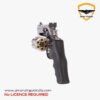 Dan Wesson CO2 BB Dual Gallery 1 (3)x