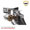 Dan Wesson CO2 BB Dual Gallery 1 (5)x