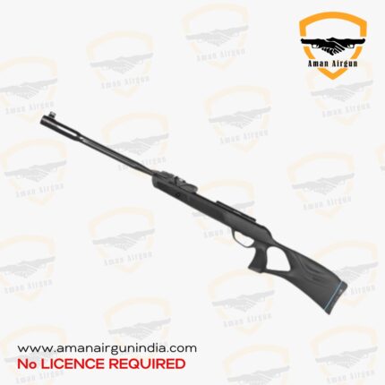 GAMO ROADSTER IGT 10X Gallery Aman Airgun India (1) x