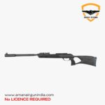 GAMO ROADSTER IGT 10X Gallery Aman Airgun India (2) x