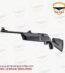 Hammerli 850 Air Magnum Gallery Aman Airgun India (1) xxx