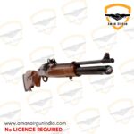 Hatsan Galatian 0.177 Rifle Gallery Aman Airgun India (2)