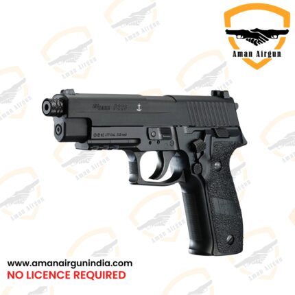 P226 SIG Sauer image 1 x