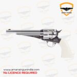 Remington 1875 CO2 Dual Ammo Replica Revolver image 1 xx