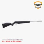 Remington Express Hunter Gallery Aman airgun india (6)