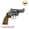 Smith and Wesson M29 Gallery (1) aman gun x