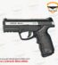 Steyr M9-A1 BB Pistol image 1 xx