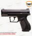 Umarex UX XBG Gallery aman airgun india (5)