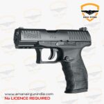 WALTHER PPQ M2 BLOWBACK Gallery aman air gub india (3) xx