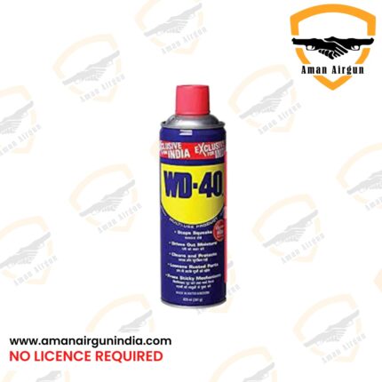 WD-40 image 1