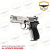Walther CP 88 Nickel Gallery aman airgun india (1)