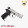 Walther CP 88 Nickel Gallery aman airgun india (3)