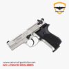 Walther CP 88 Nickel Gallery aman airgun india (4)