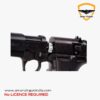 Walther CP88 Black Gallery aman india airgun (5) x