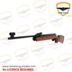 Walther LGV Master Gallery Aman airgun india (3)