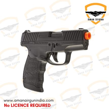 Walther PPS BB Pistol Gallery aman airgun india (1)