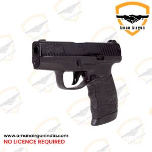 Walther PPS BB Pistol image 1