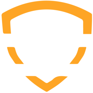 aman airgun logo