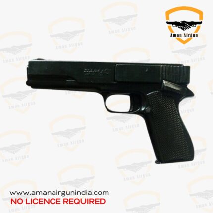 blanca-air-pistol-image 1 xx