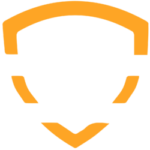 aman airgun logo