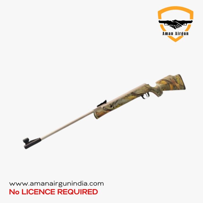 NX200 Athena Classic RF with Camo Stock Gallery 1 (2)