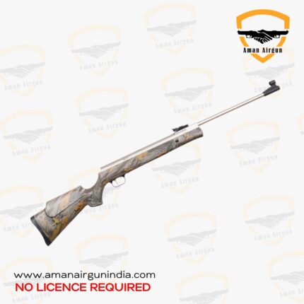 NX200 Athena Classic RF with Camo Stock Gallery 1 (3 (1)