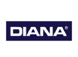 Diana 1