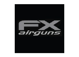FX Airguns 1