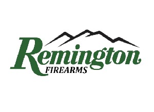 Remington 1