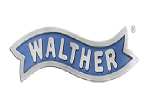 Walther 1