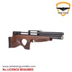 Diana Skyhawk PCP Aman Airgun India (4)