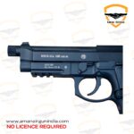 Beretta M9A3 Aman Airgun India Aman Gun (2)