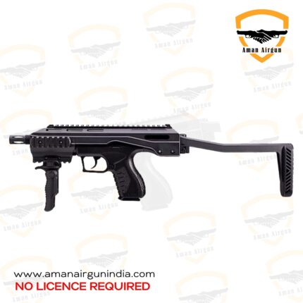 UMAREX TAC-KIT Aman Airgun India Aman Gun India (1)