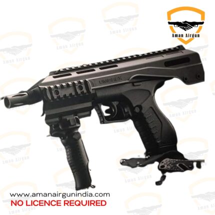 UMAREX TAC-KIT Aman Airgun India Aman Gun India (4)