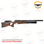 BSA R10 Air Rifle Aman India Airgun 1