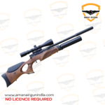 BSA R10 Air Rifle Aman India Airgun 2