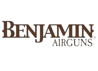 Benjamin Airguns Aman Airgun India Top air pistol supplier in Delhi 1