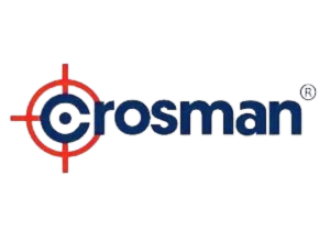 Crosman Aman Airgun India Top airgun supplier in Delhi 1
