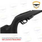 Crosman RepeatAir 1077 Aman Airgun India 3