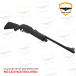 Crosman RepeatAir 1077 Aman Airgun India 4