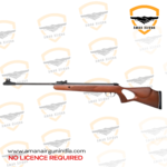 Diana 250 2 Aman Airgun India