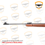 Diana 250 4 Aman Airgun India